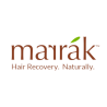 MARRAK