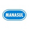 MANASUL