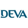 DEVA