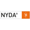 NYDA