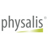 PHYSALIS