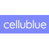 CELLUBLUE