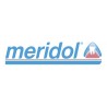 MERIDOL