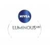 NIVEA LUMINOUS