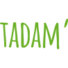 TADAM