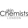 skinChemists