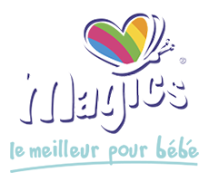 MAGICS