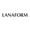 LANAFORM