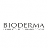 BIODERMA