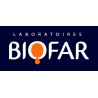 BIOFAR