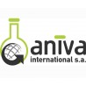 ANIVA PHARMA