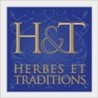 HERBES ET TRADITIONS