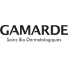 GAMARDE