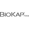 BIOKAP