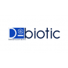 D-BIOTIC