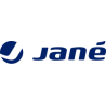 JANÉ