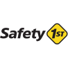 SAFETY 1ST