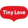 TINY LOVE