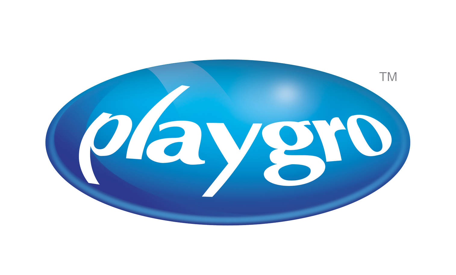 PLAYGRO