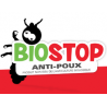 BIOSTOP