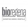 BIOREGENA