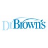 Dr Brown’s