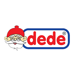 dede