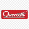 QUERCETTI