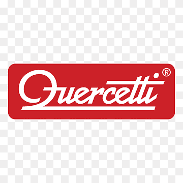 QUERCETTI