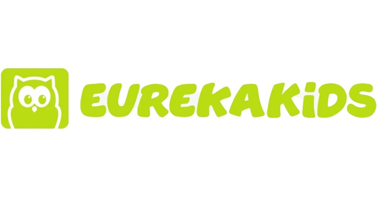 EUREKAKIDS