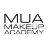 MUA