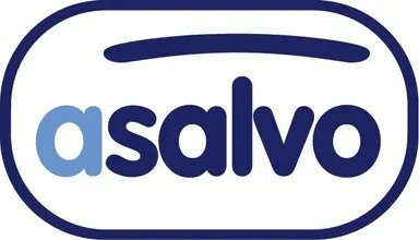 ASALVO