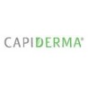 CAPIDERMA