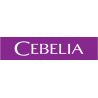 CEBELIA